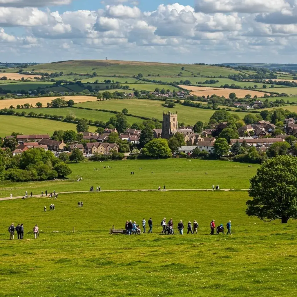 your guide for moving to leicestershire