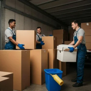 your guide for moving to leicestershire