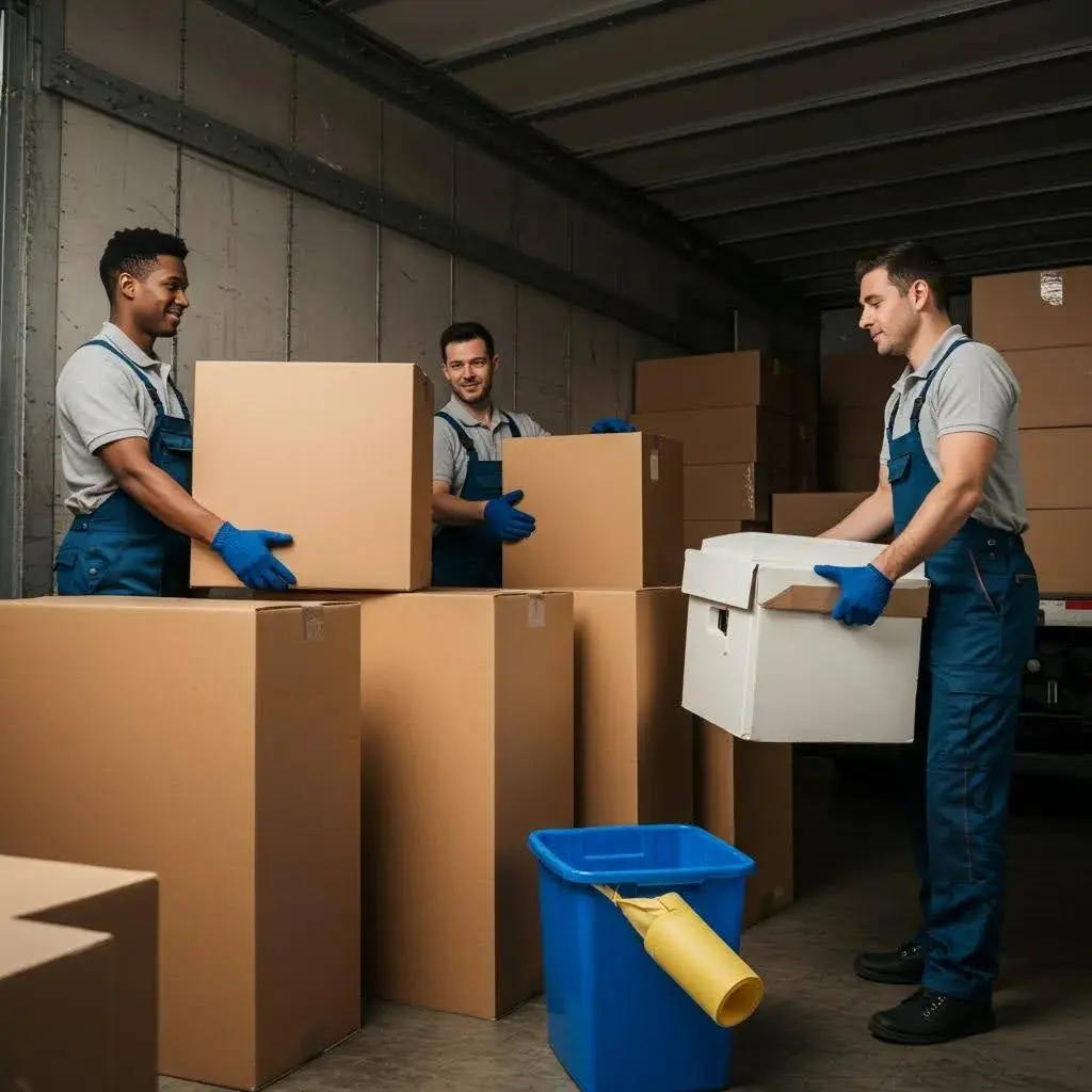 your guide for moving to leicestershire