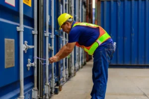 Typical Security Features And How They Change Price