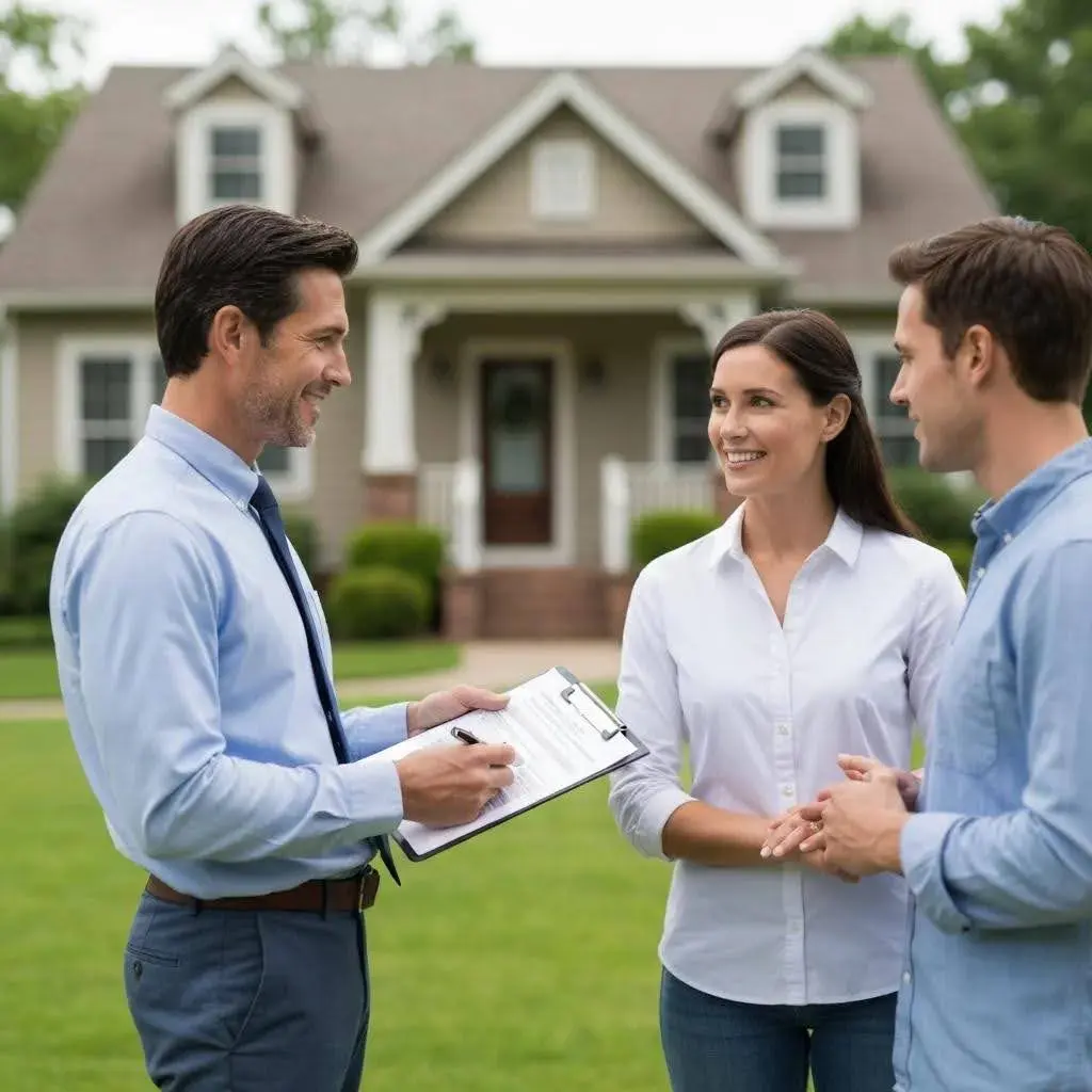 can you transfer home insurance when you move house 1