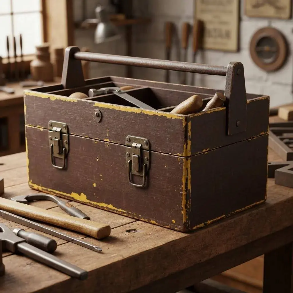 container self storage vs traditional self store